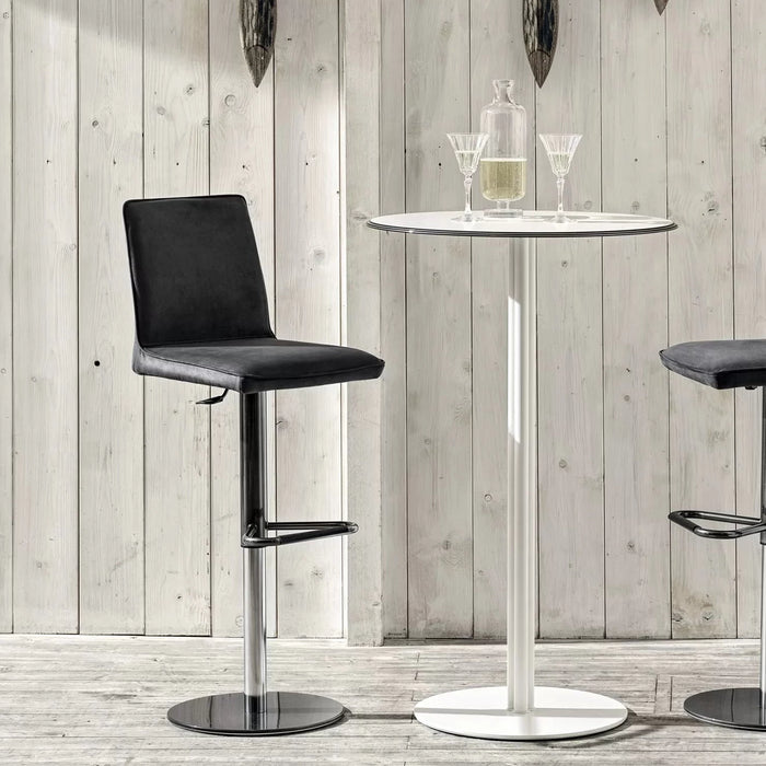 Nata Footstool - MyConcept Hong Kong