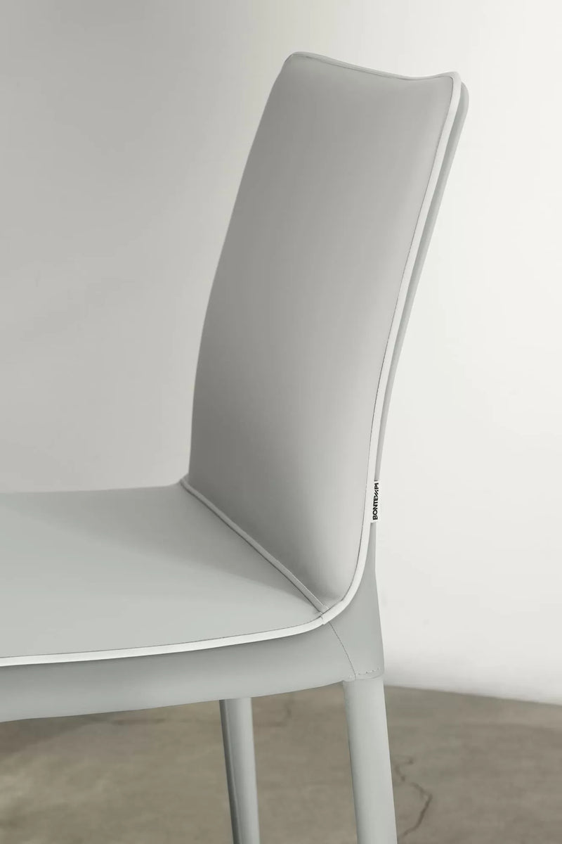 Nata Chair - MyConcept Hong Kong