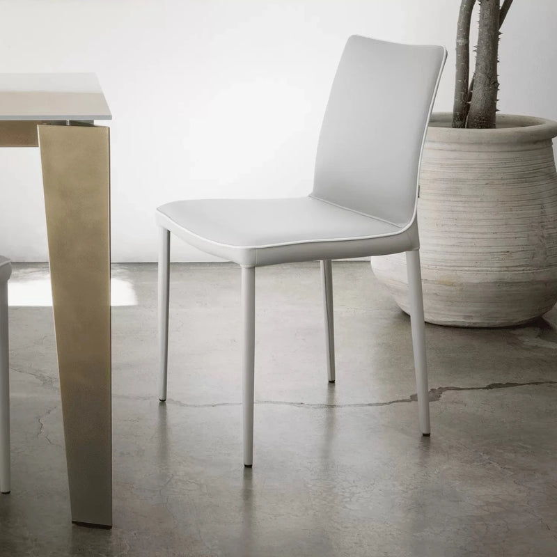 Nata Chair - MyConcept Hong Kong