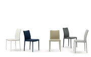 Nata Chair - MyConcept Hong Kong