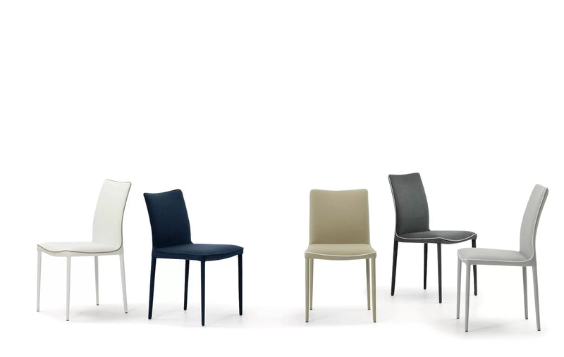 Nata Chair - MyConcept Hong Kong