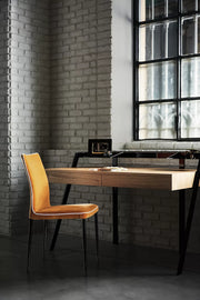 Nata Chair - MyConcept Hong Kong