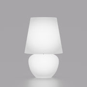 NAXOS Table Lamp - MyConcept Hong Kong
