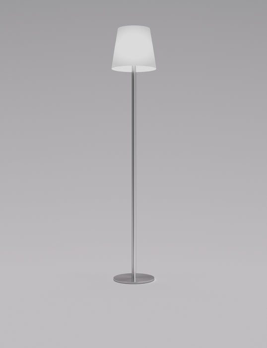 NAXOS Floor Lamp