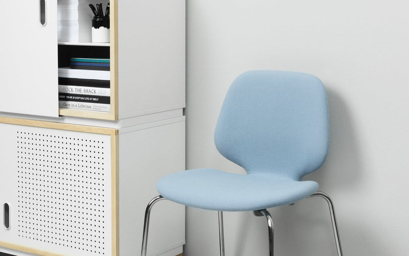 Kabino Sideboard - MyConcept Hong Kong