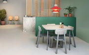 Craft Salt Mill Small - MyConcept Hong Kong
