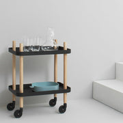 Block Table - MyConcept Hong Kong