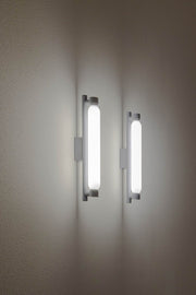 LA ROCHE Wall Lamp - MyConcept Hong Kong