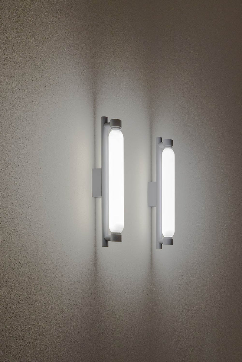 LA ROCHE Wall Lamp - MyConcept Hong Kong