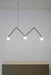DABLIU Pendant Lamp - MyConcept Hong Kong