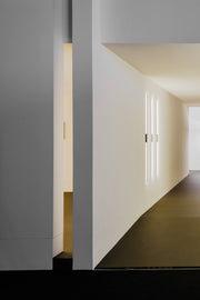 LINESCAPES Wall/Ceiling Lamp - MyConcept Hong Kong