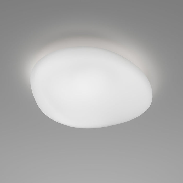 NEOCHIC Ceiling/Wall Lamp
