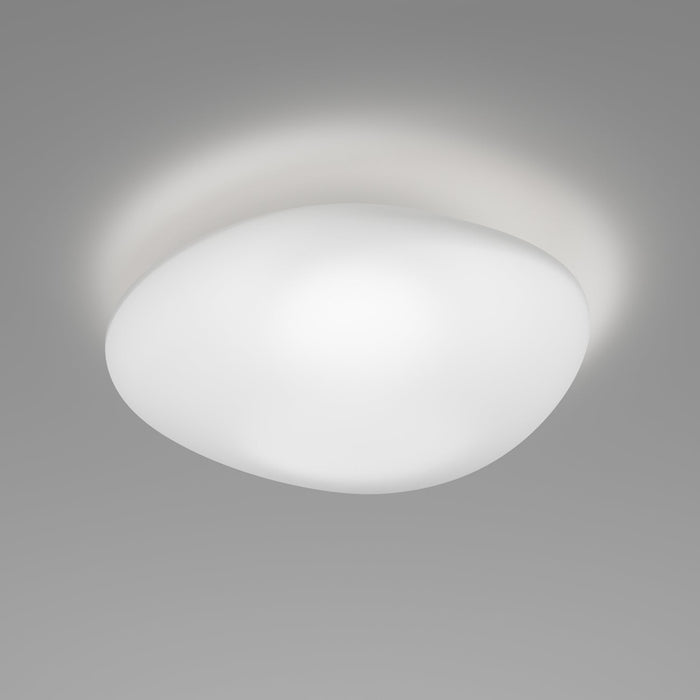 NEOCHIC Ceiling/Wall Lamp - MyConcept Hong Kong