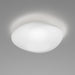 NEOCHIC Ceiling/Wall Lamp - MyConcept Hong Kong