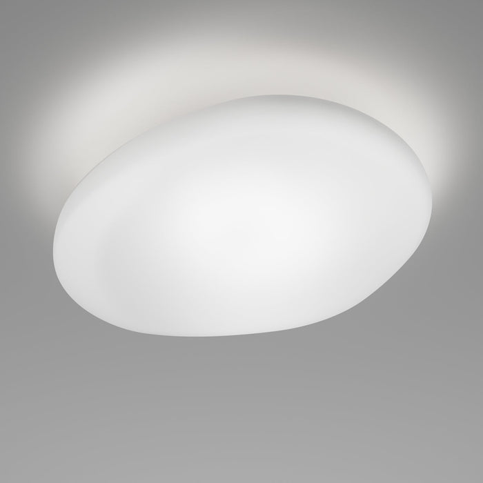 NEOCHIC Ceiling/Wall Lamp - MyConcept Hong Kong