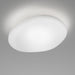 NEOCHIC Ceiling/Wall Lamp - MyConcept Hong Kong