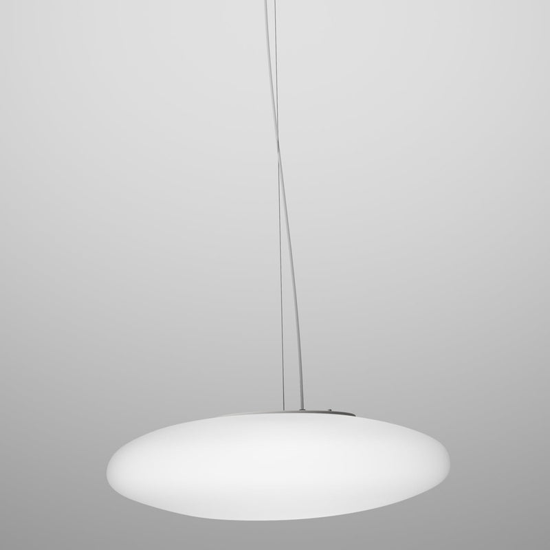 NEOCHIC Suspension Lamp - MyConcept Hong Kong