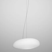 NEOCHIC Suspension Lamp - MyConcept Hong Kong