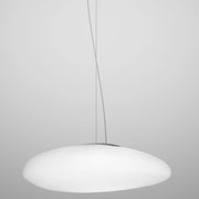 NEOCHIC Suspension Lamp - MyConcept Hong Kong