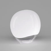 NESSA Table Lamp - MyConcept Hong Kong