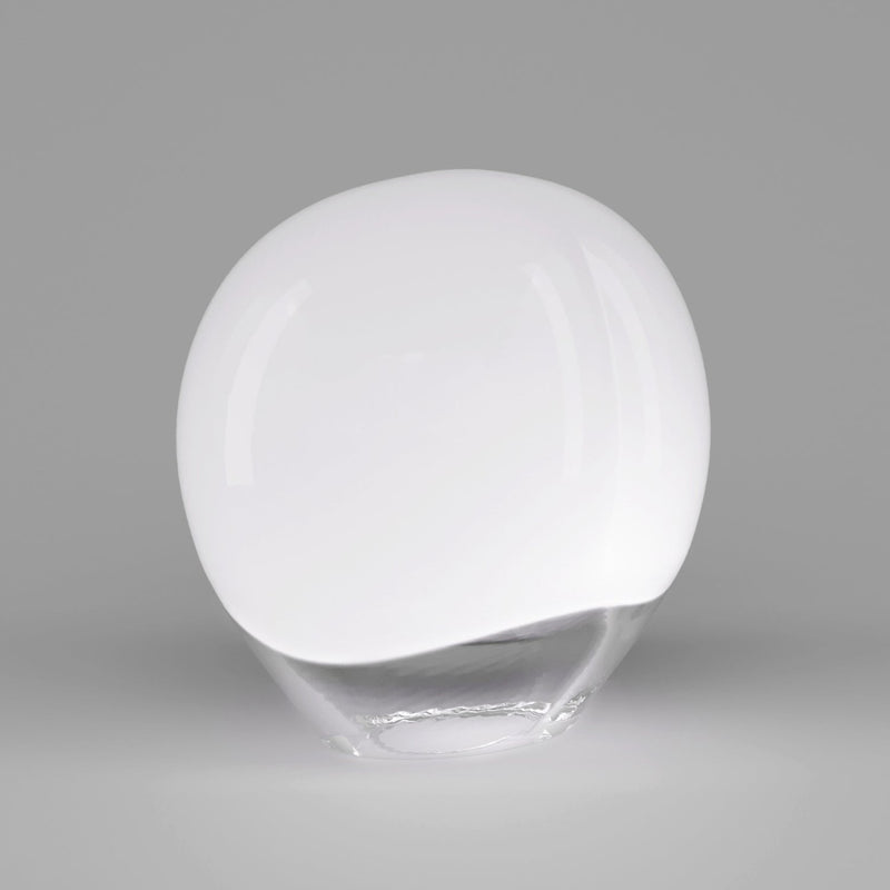 NESSA Table Lamp - MyConcept Hong Kong