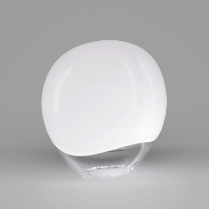 NESSA Table Lamp - MyConcept Hong Kong