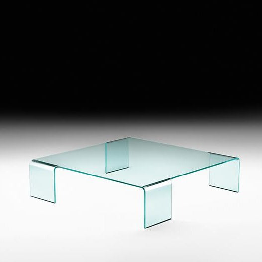 Neutra Coffee table - MyConcept Hong Kong
