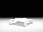 Neutra Coffee table - MyConcept Hong Kong