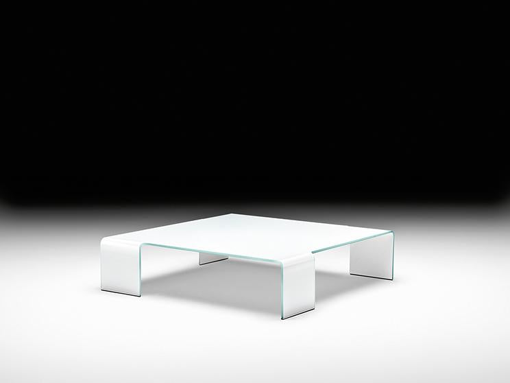 Neutra Coffee table - MyConcept Hong Kong