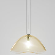 NINFEA Suspension Lamp - MyConcept Hong Kong