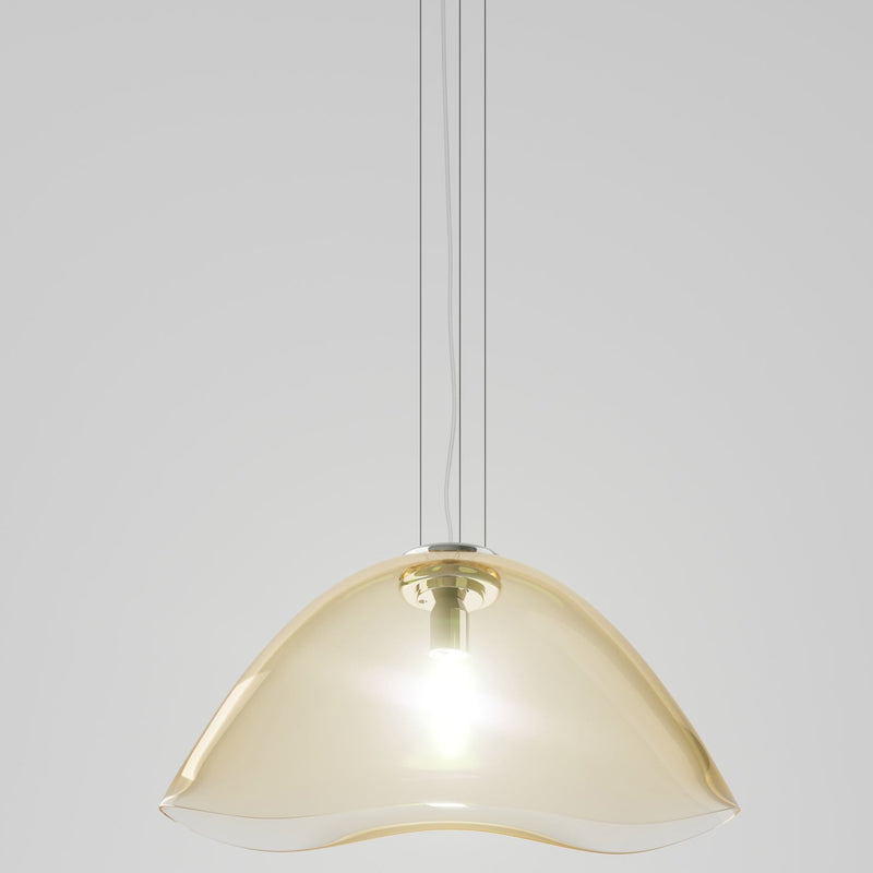 NINFEA Suspension Lamp - MyConcept Hong Kong