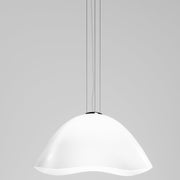NINFEA Suspension Lamp - MyConcept Hong Kong