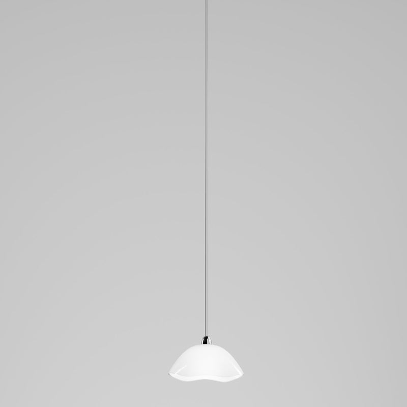 NINFEA Suspension Lamp - MyConcept Hong Kong