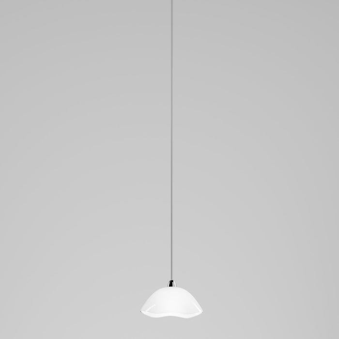 NINFEA Suspension Lamp