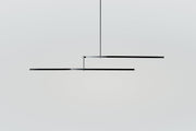 NITŌ Suspension Lamp - MyConcept Hong Kong