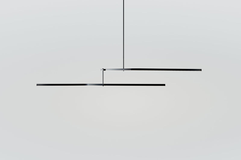 NITŌ Suspension Lamp - MyConcept Hong Kong