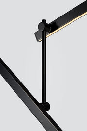 NITŌ Suspension Lamp - MyConcept Hong Kong