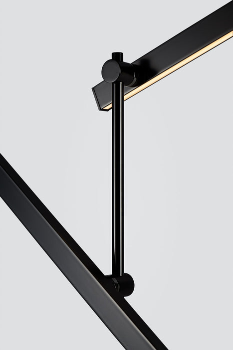 NITŌ Suspension Lamp - MyConcept Hong Kong