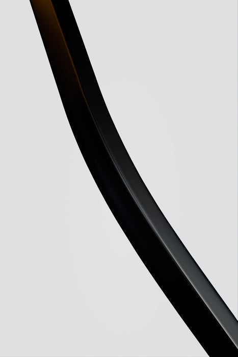 NITŌ Suspension Lamp - MyConcept Hong Kong