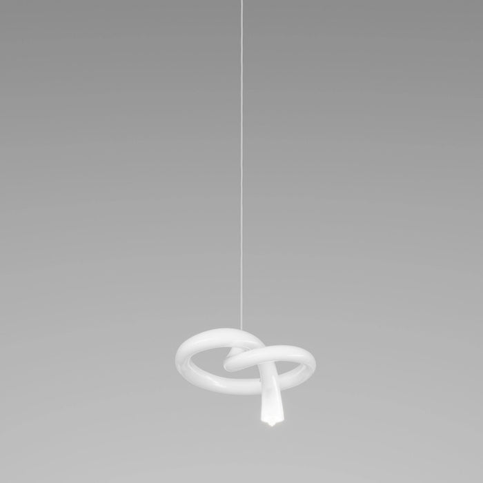 NODO Suspension Lamp