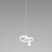 NODO Suspension Lamp - MyConcept Hong Kong