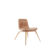 Goose Lounge - Vintage Leather - MyConcept Hong Kong