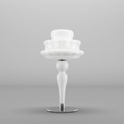 NOVECENTO Table Lamp - MyConcept Hong Kong