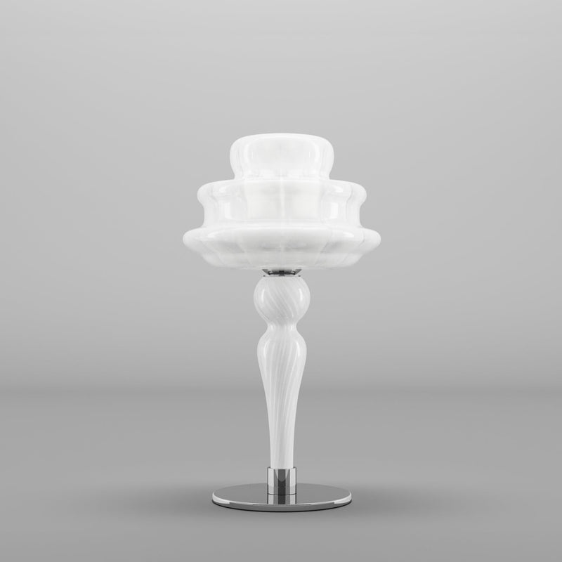 NOVECENTO Table Lamp - MyConcept Hong Kong