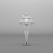 NOVECENTO Table Lamp - MyConcept Hong Kong