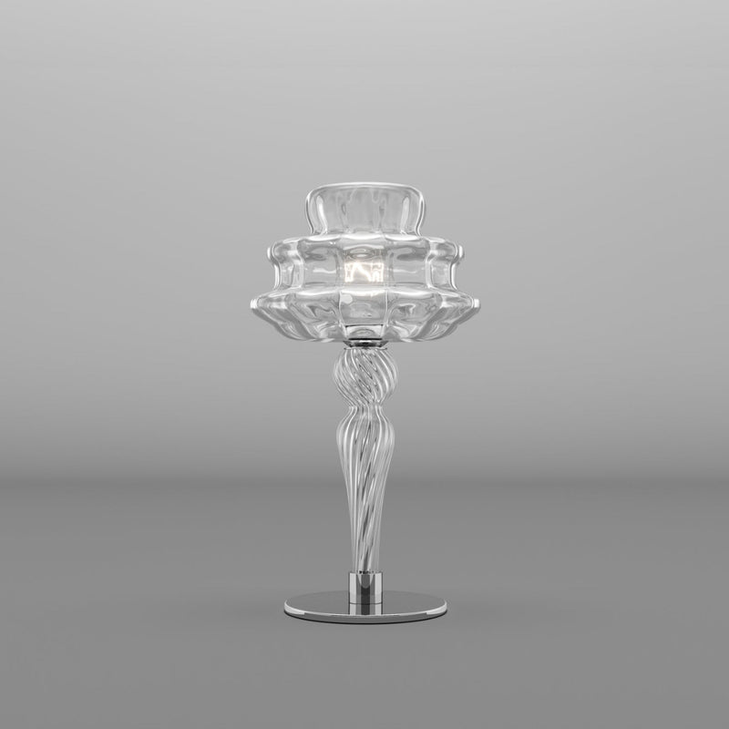 NOVECENTO Table Lamp - MyConcept Hong Kong