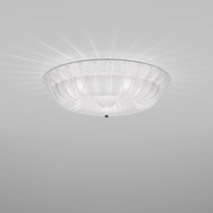 NOVECENTO Ceiling Lamp