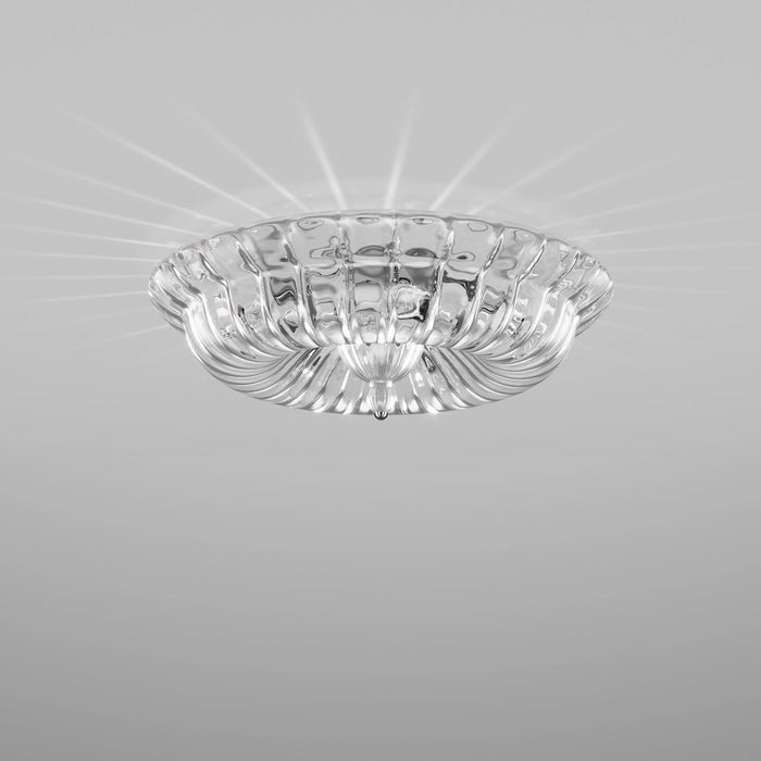 NOVECENTO Ceiling Lamp