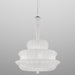 NOVECENTO Suspension Lamp - MyConcept Hong Kong