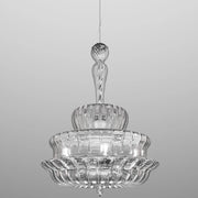 NOVECENTO Suspension Lamp - MyConcept Hong Kong